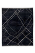 Vintage Tulu Area Rug (10' x 12')